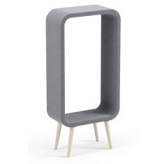 Clubsessel | Loungesessel | Loungemöbel, Materia, Frame