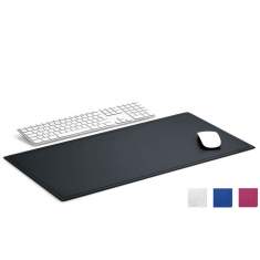 Ergonomisches Bürozubehör , Hansa, Schreibunterlage "ComputerPad"