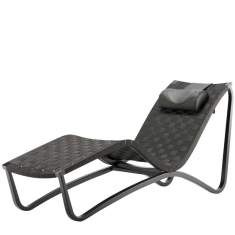 Liegen, rosconi, Objektmöbel - KOLLEKTION BENTWOOD Chairbed