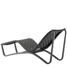 Liegen, rosconi, Objektmöbel - KOLLEKTION BENTWOOD Chairbed