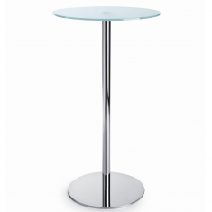 Beistelltisch, profim, Tische SF/SH/SR/SV/SW
