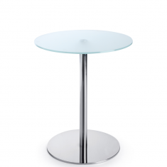 Beistelltisch, profim, Tische SF/SH/SR/SV/SW