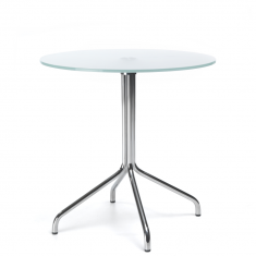 Beistelltisch, profim, Tische SF/SH/SR/SV/SW