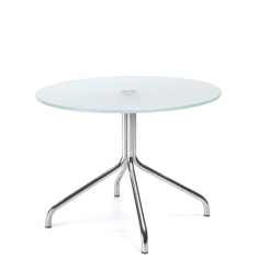 Beistelltisch, profim, Tische SF/SH/SR/SV/SW