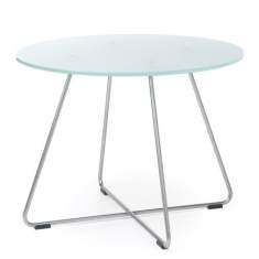 Beistelltisch, profim, Tische SF/SH/SR/SV/SW