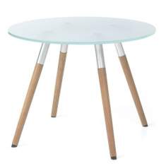 Beistelltisch, profim, Tische SF/SH/SR/SV/SW