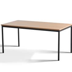 Schreibtisch | Büro Schreibtische | Büromöbel, KIM, Alpha Bürotisch