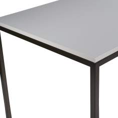 Schreibtisch | Büro Schreibtische | Büromöbel, KIM, Fusio Bürotisch