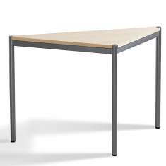 Schreibtisch | Büro Schreibtische | Büromöbel, KIM, Rondo Bürotisch