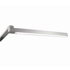 Tischlampe | Schreibtisch Lampe | Tischleuchte, KIM, Tekno Led-Tischlampe