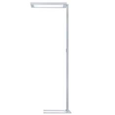 Lichtsysteme, Waldmann, LAVIGO PULSE VTL