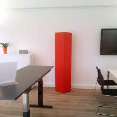 Akustikelemente, Phoneon, Akustikelement Sound Butler TS35