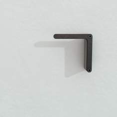 Garderobe/Kleiderständer/Kleiderbügel, rosconi, Garderoben Más