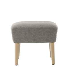 Clubsessel | Loungesessel | Loungemöbel, Brunner, wellano
