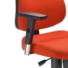 Bürostuhl | Bürodrehstuhl, Nowy Styl, Bizzi