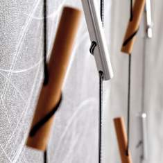 Garderobe/Kleiderständer/Kleiderbügel, D-Tec, Rapunzel