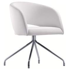 Clubsessel | Loungesessel | Loungemöbel, MARTINSTOLL, cosa