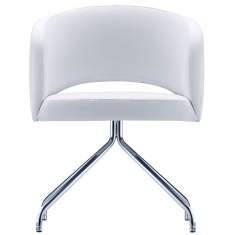Clubsessel | Loungesessel | Loungemöbel, MARTINSTOLL, cosa