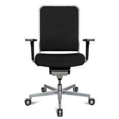 Bürostuhl | Bürodrehstuhl, Wagner, W-1
