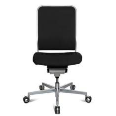 Bürostuhl | Bürodrehstuhl, Wagner, W-1