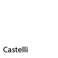 Castelli, Castelli Produkte finden Sie unter HAWORTH