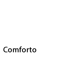 Comforto, Comforto Produkte finden Sie unter HAWORTH