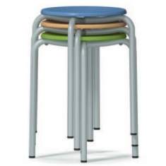 Hocker, VS, Rondo-Fix