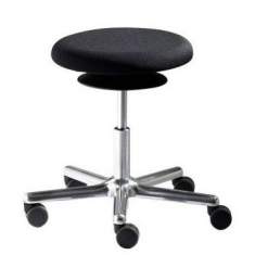Hocker, LÖFFLER, ERGO Hocker