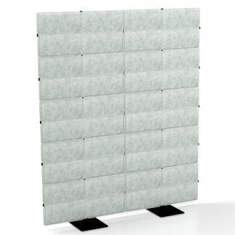 Akustikelemente, USM, USM Privacy Panels
