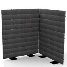 Akustikelemente, USM, USM Privacy Panels
