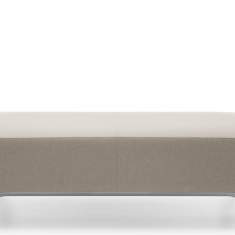 Clubsessel | Loungesessel | Loungemöbel, profim, SoftBox