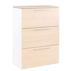 Hängeregister, HAWORTH, Be_Hold Registraturschrank