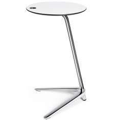 Beistelltisch, Sedus, sweetspot table