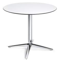 Beistelltisch, Sedus, sweetspot table