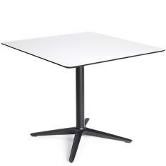 Beistelltisch, Sedus, sweetspot table