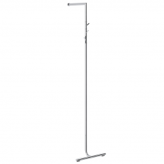 Kleiderständer | Garderobe/Kleiderständer/Kleiderbügel, pieperconcept, lucca