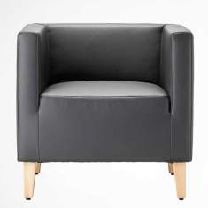 Clubsessel | Loungesessel | Loungemöbel, Hiller, ultimo
