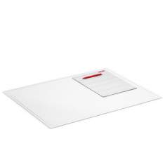 Diverse Accessoires, Hansa, Schreibunterlage "OfficePad"
