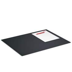 Diverse Accessoires, Hansa, Schreibunterlage "OfficePad"