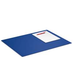 Diverse Accessoires, Hansa, Schreibunterlage "OfficePad"
