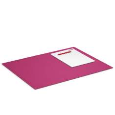 Diverse Accessoires, Hansa, Schreibunterlage "OfficePad"