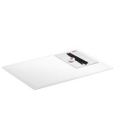 Diverse Accessoires, Hansa, Schreibunterlage "CollegePad"