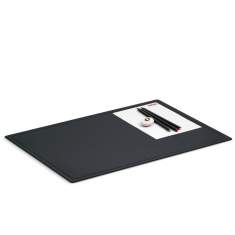 Diverse Accessoires, Hansa, Schreibunterlage "CollegePad"