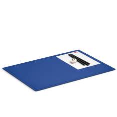Diverse Accessoires, Hansa, Schreibunterlage "CollegePad"