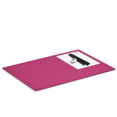 Diverse Accessoires, Hansa, Schreibunterlage "CollegePad"