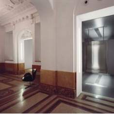 Conwert Immobilien, Wien (A)