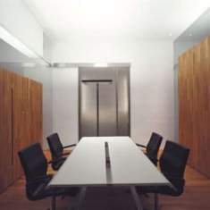 Conwert Immobilien, Wien (A)