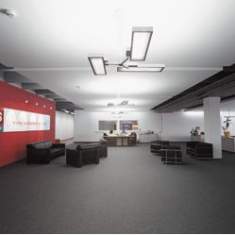 WS-Teleshop, Wien (A)
