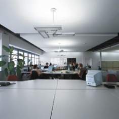 WS-Teleshop, Wien (A)