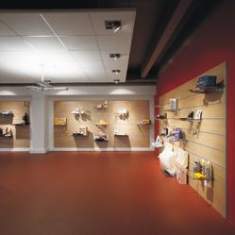 WS-Teleshop, Wien (A)